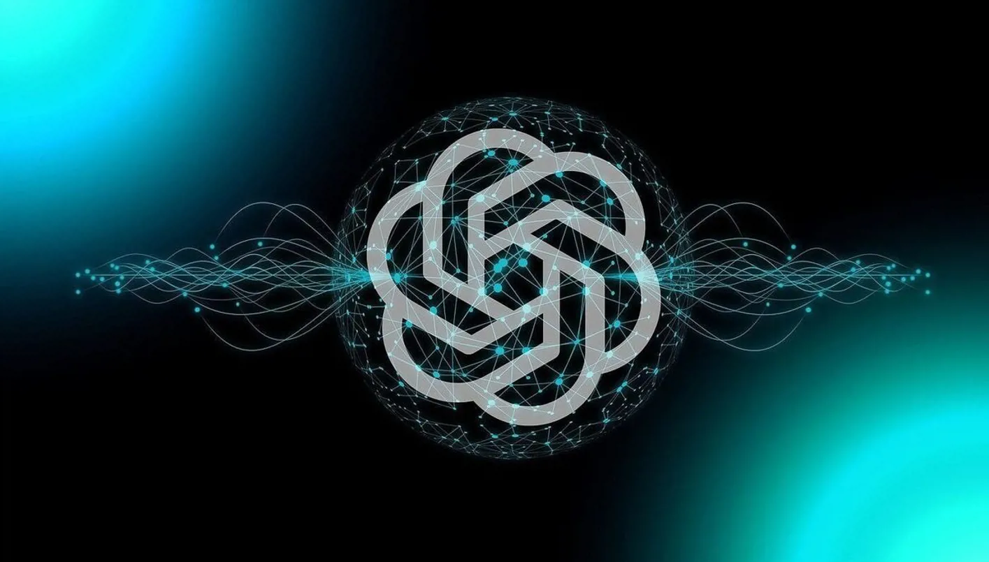 ‘أوبن إيه آي’ تكشف عن شبكة اجتماعية جديدة في سوق مزدحمة بالمنصات