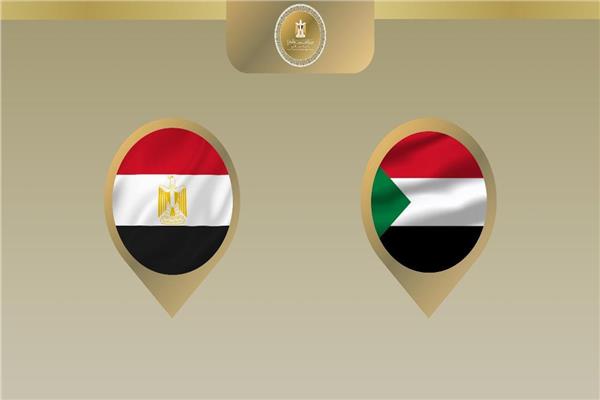 وزير الخارجية يتوجه إلى بورسودان