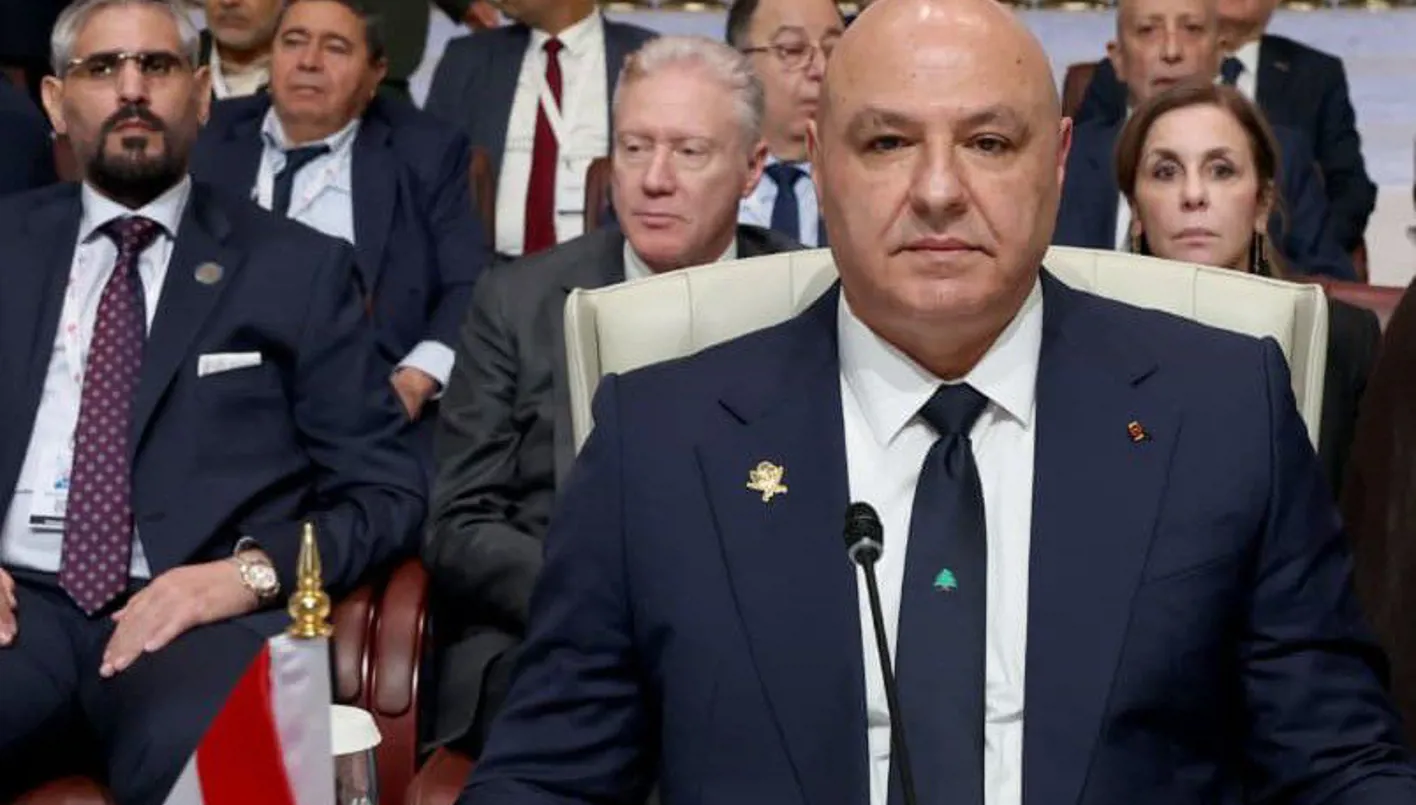 الذكاء الاصطناعي في نيويورك… ولبنان غائب!