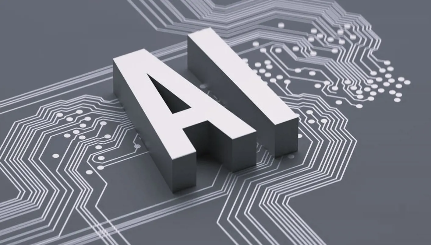 بعد 5 أعوام… توقّع مساهمة الذّكاء الاصطناعي بـ8% من النّاتج النمساوي