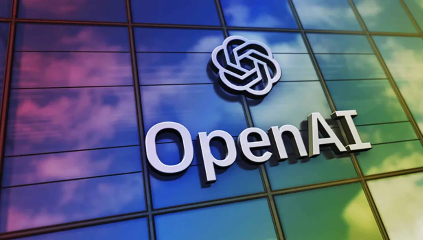 ‘أوبن أيه آي’ تسجل رقم قياسي وتصل قيمتها إلى 500 مليار دولار