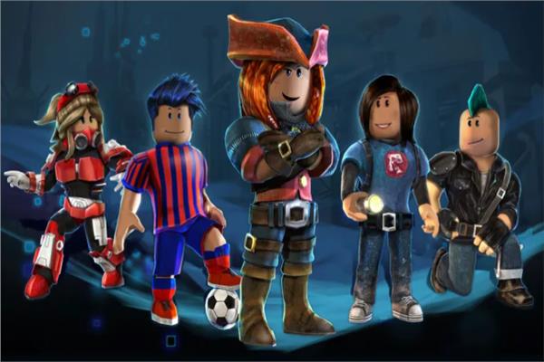 كيف نحمي أطفال مصر من طوفان «روبلوكس»؟.. خبير أمن سيبراني يوضح