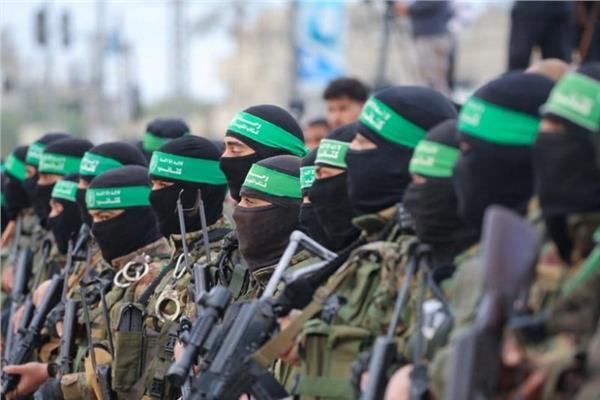 قيادي في حماس: جاهزون لبدء مفاوضات فورا لاستكمال كافة القضايا