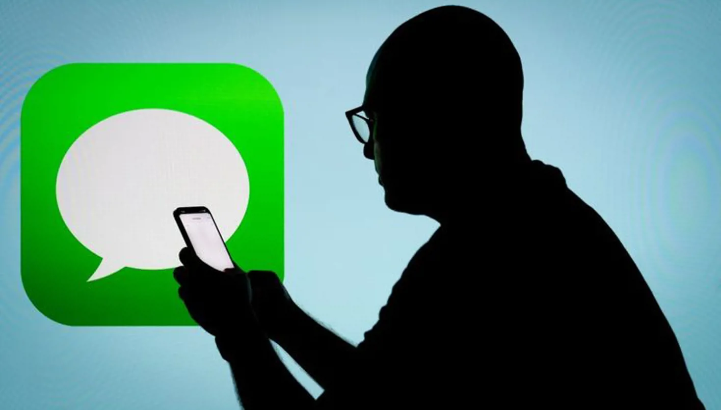 أبل تعلن عن حلّ لخلل في iOS 26 يعطّل تفعيل iMessage