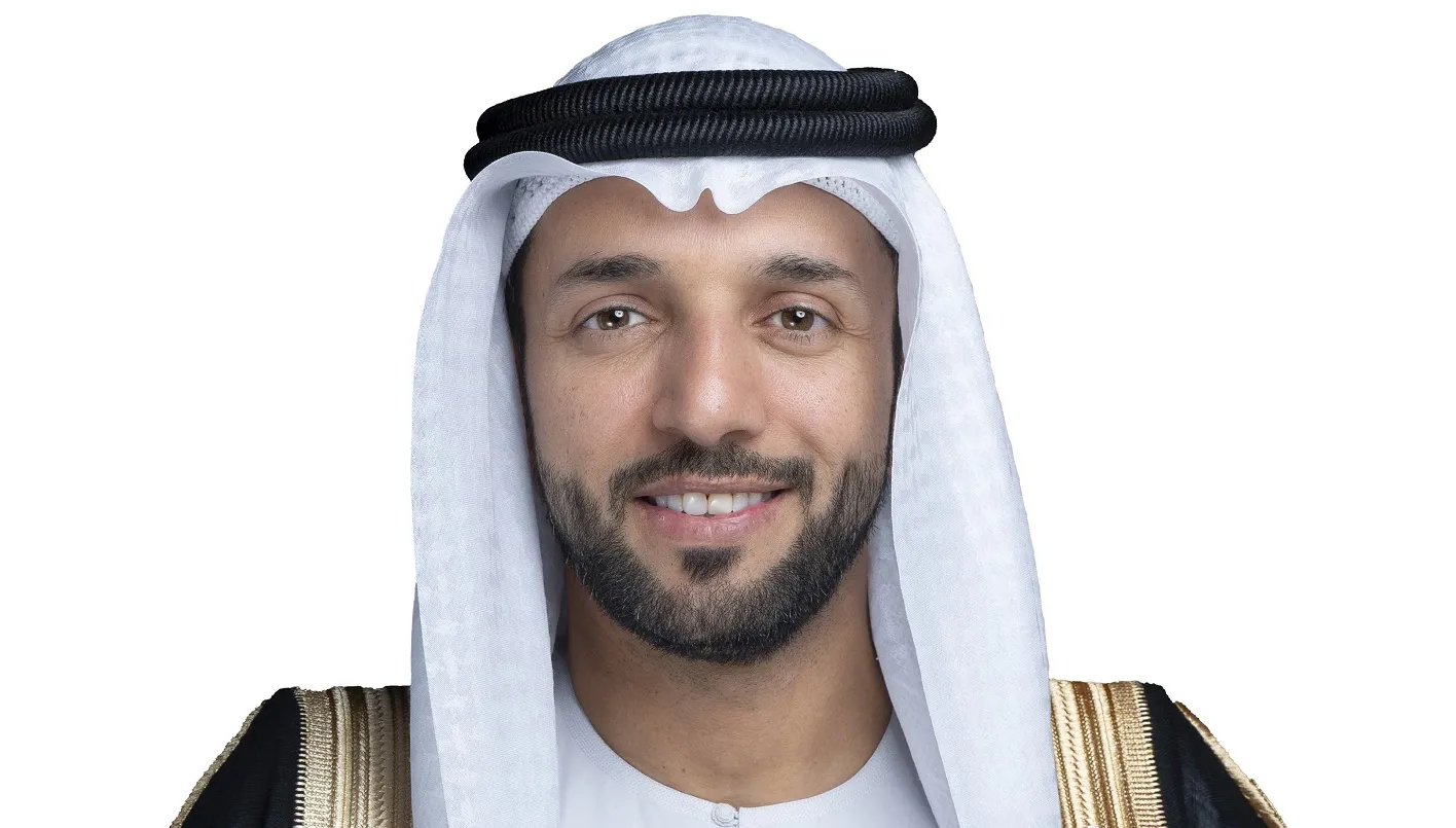 هاكاثون الشباب العربي يعود بنسخة للألعاب الإلكترونية بهوية عربية