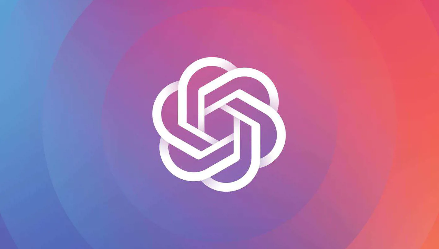 أوبن إيه آي تسعى لتمويل خلال جولتين بآسيا والشرق الأوسط