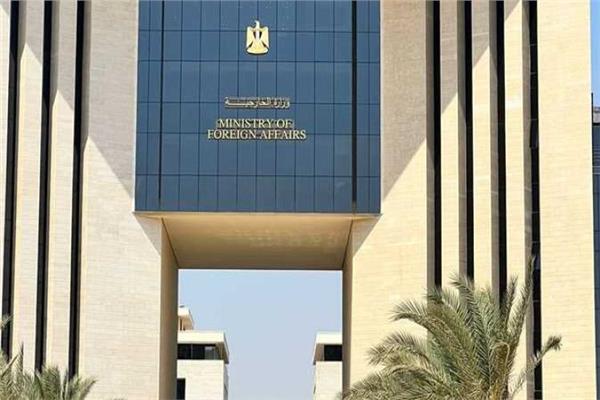 مصر تستضيف اجتماعات لوفدين إسرائيلي وفلسطيني