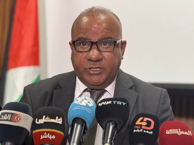 38359 اعتداء نفذها الاحتلال ومستعمروه في الضفة منذ 7 تشرين الأول 2023-الحياة الجديدة