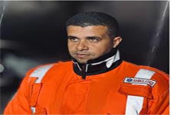 قصف جوي عنيف على غزة رغم دعوة ترامب لوقف الهجمات