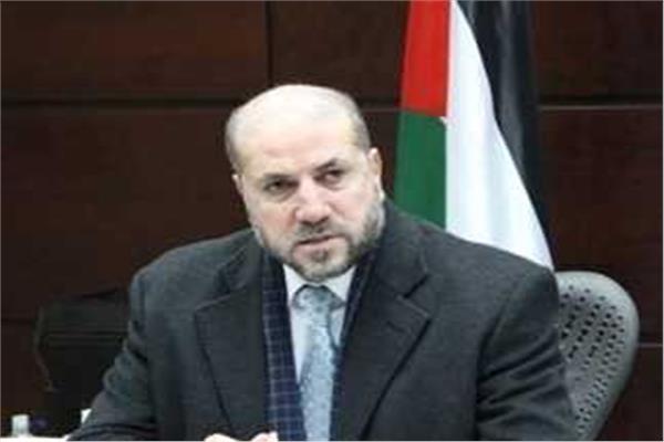 مستشار الرئيس الفلسطيني: الدول العربية والإسلامية موضع ثقة للشعب والقيادة الفلسطينية