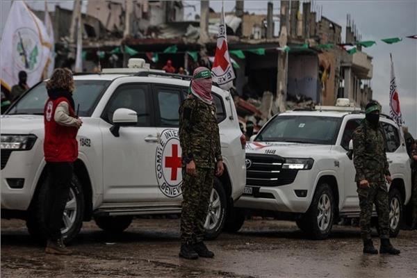 ترحيب دول عربية وإسلامية ببدء المفاوضات لإنهاء الحرب في غزة