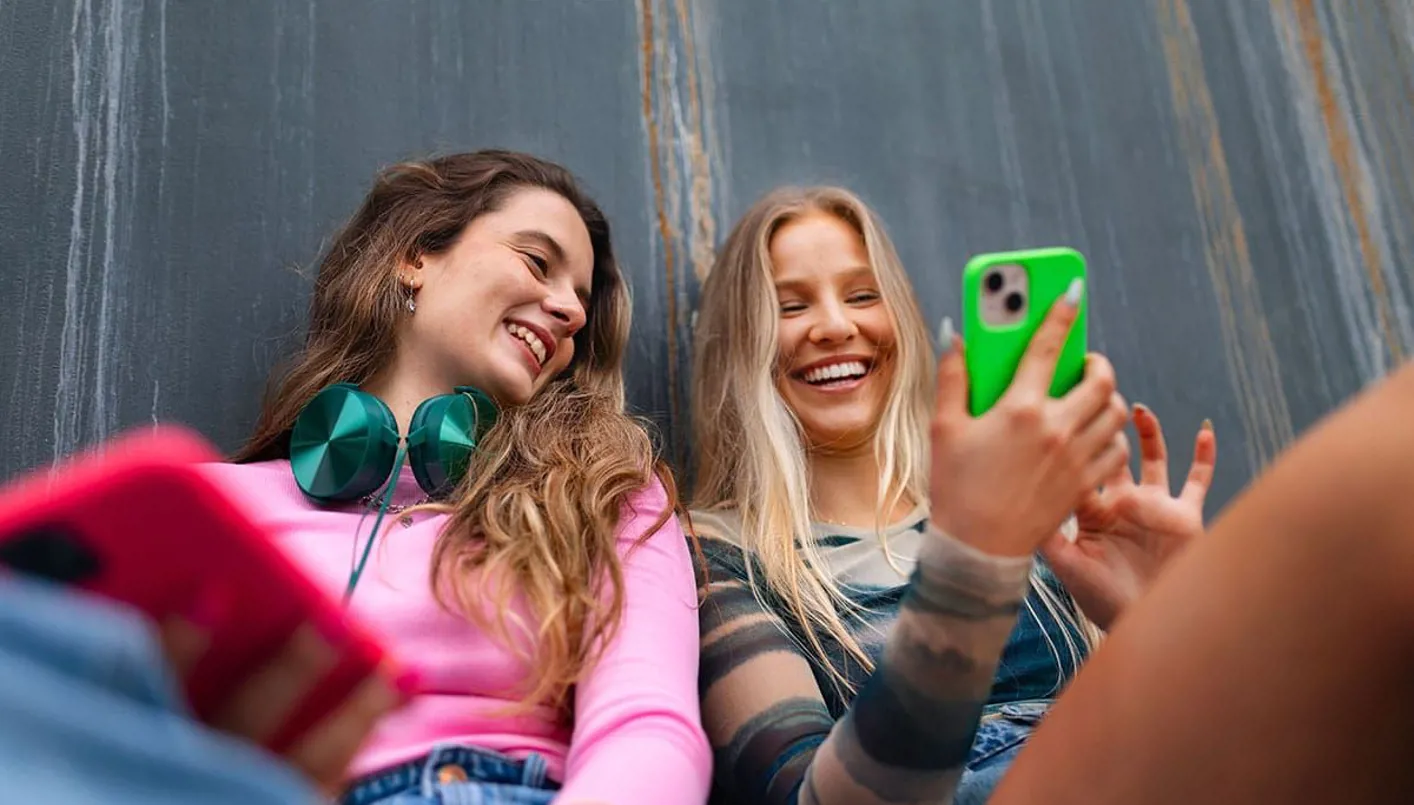 جيل زد وجيل الألفية… المعنى قبل المال في زمن القلق المهني