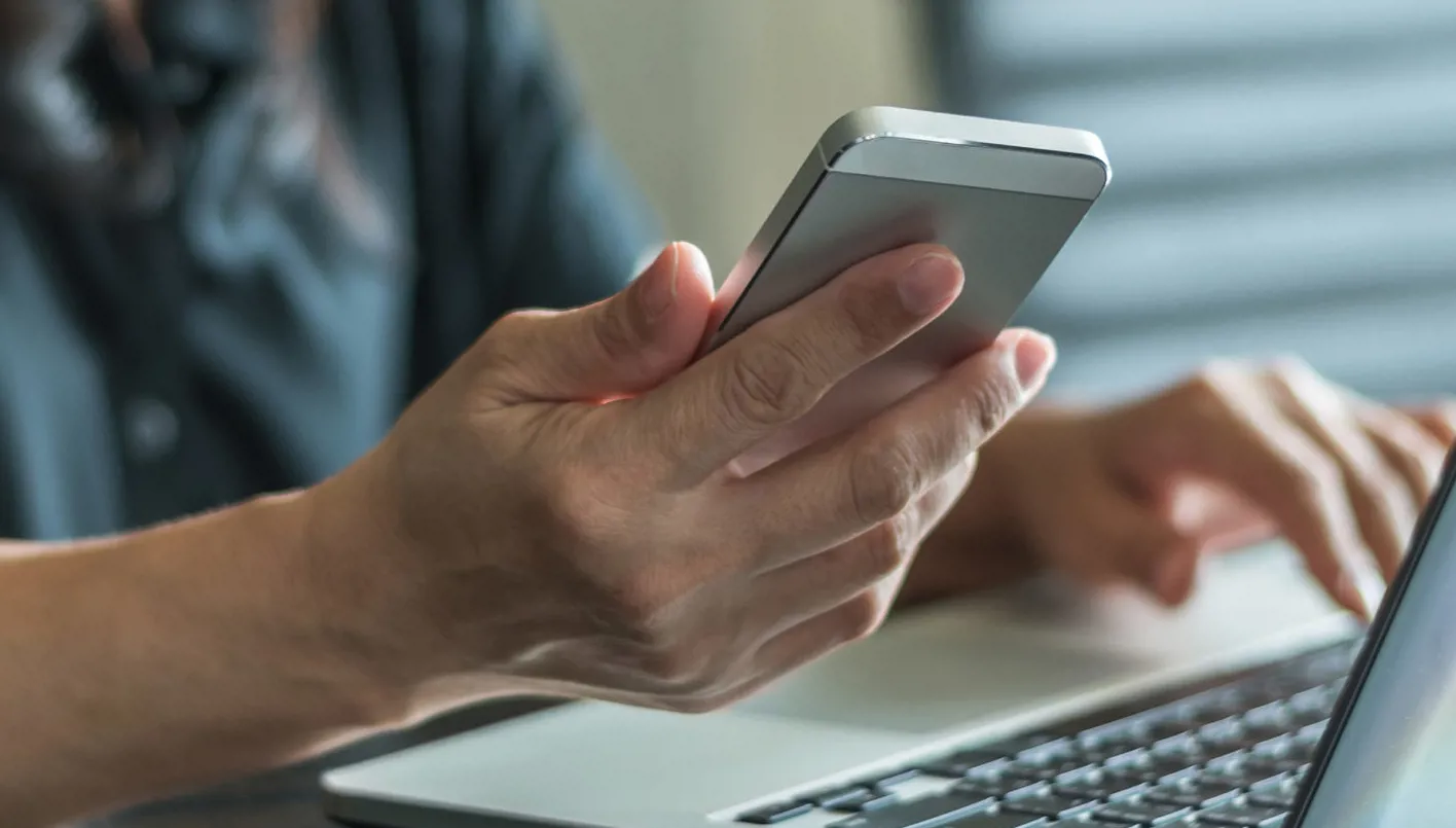 إندونيسيا ترجع عن تعليق ترخيصها تيك توك