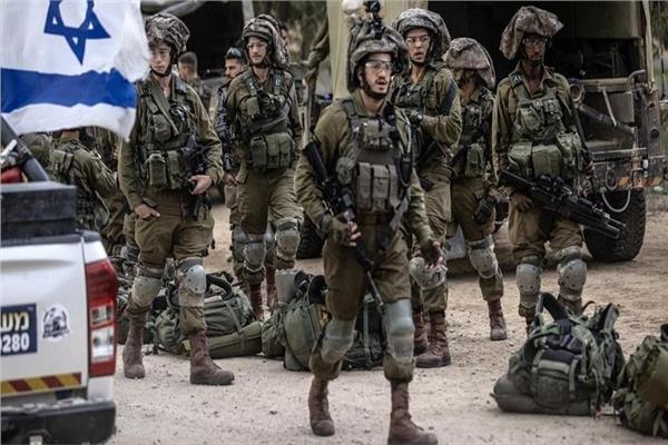 الاحتلال يشن حملات اعتقالات وداهمات بالقدس وجنين وأريحا.. واستشهاد 4 فلسطينيين