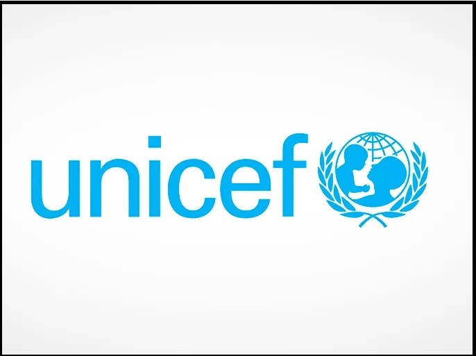 لا مكان آمناً في غزة والأوضاع من سيئ لأسوأ-الحياة الجديدة