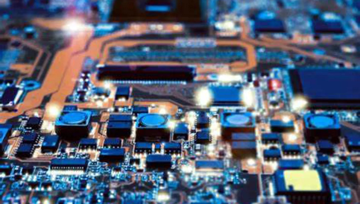 الصّين تسعى لمضاهاة شرائح الذّكاء الاصطناعي الأميركيّة.. ماذا عن التّحديات؟