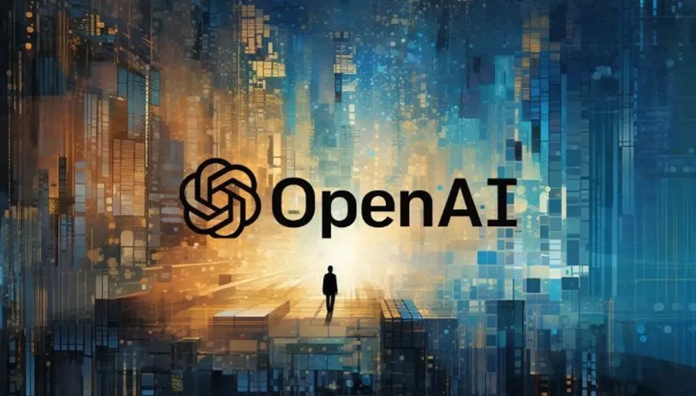 اتّفاق ضخم يجمع ‘أوبن إيه آي’ و’إيه أم دي’ لشراء الرّقائق الإلكترونيّة