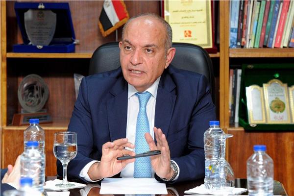 السفير الأردني يهنئ مصر بمناسبة فوز العناني بمنصب مدير عام اليونسكو