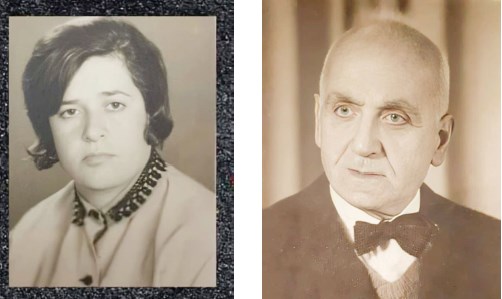 “مئوية مدرسة برقين”.. تكتب شهادات وفاء للمعلمين بعد رحيلهم-الحياة الجديدة