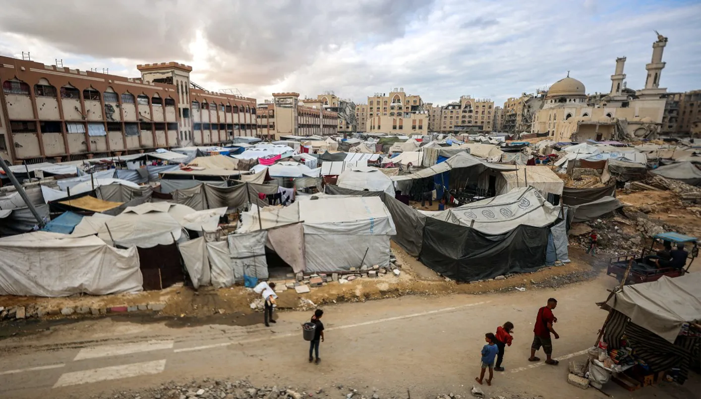 أهم نتائج 7 أكتوبر أن طهران باتت في عين العاصفة!