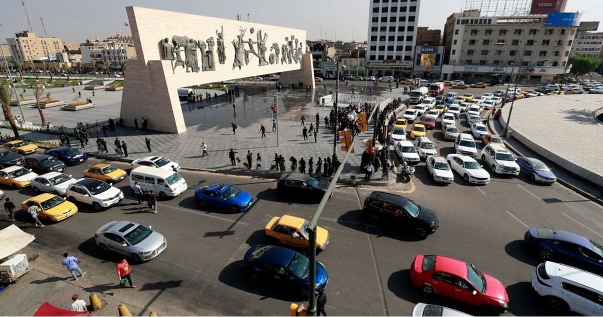 كيف سينعكس خروج العراق من “دول التضخم” على واقعه الاقتصادي؟ – عربي21