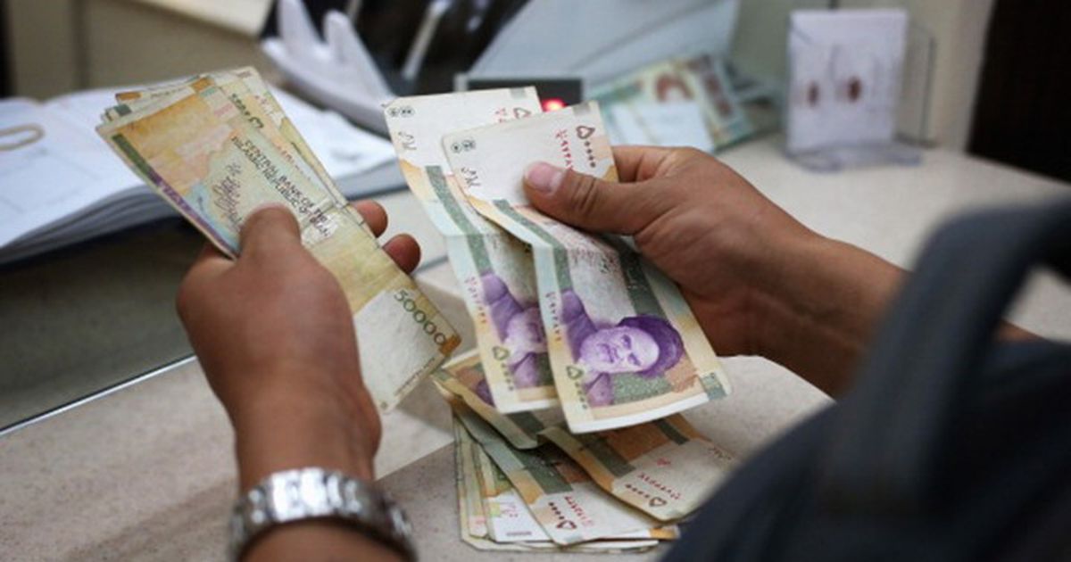 البرلمان الإيراني يقر قانون حذف 4 أصفار من العملة.. ماذا يعني؟ – عربي21