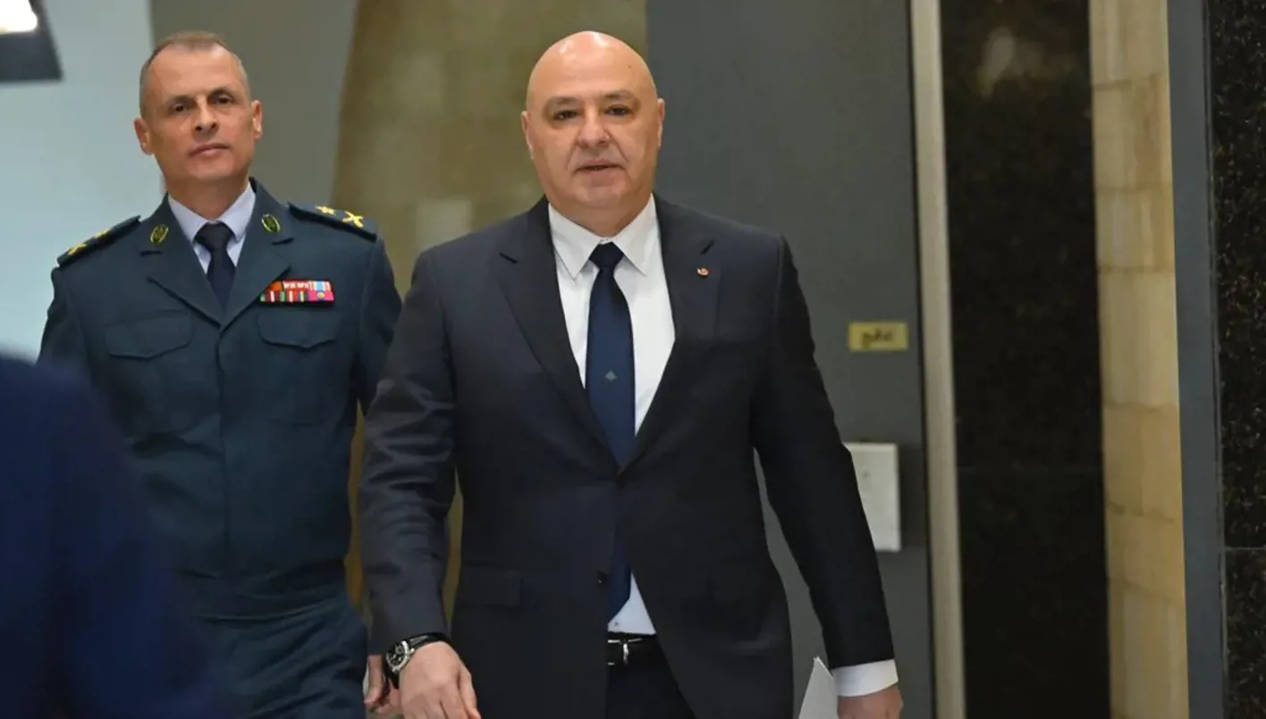 عون هنّأ الرياضي والحكمة والشانفيل: العلم اللبناني سيبقى مرفوعاً بفضل جهود اللاعبين وإيمانهم ببلدهم