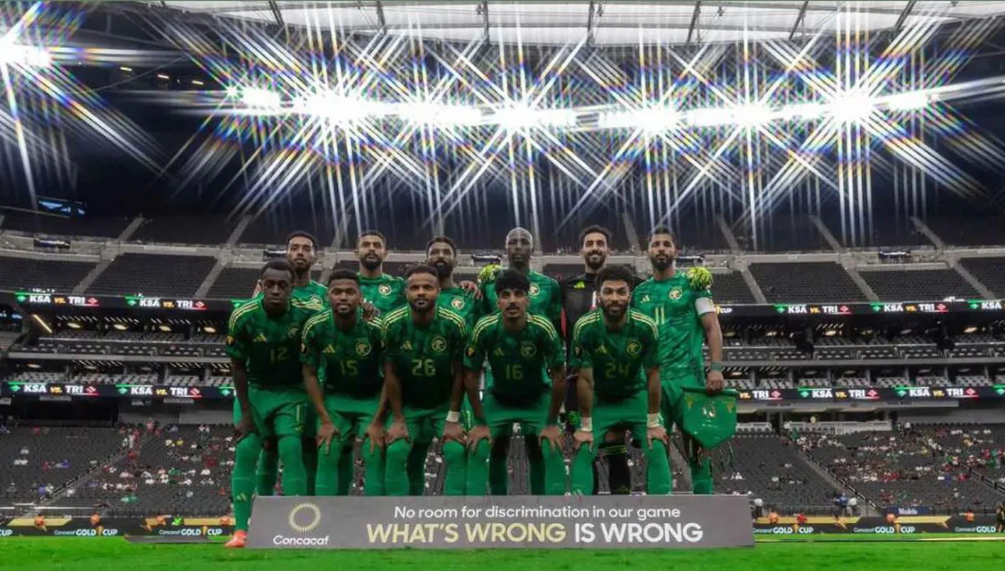 نظام الملحق الآسيوي… 6 منتخبات تتصارع على بطاقتين للمونديال