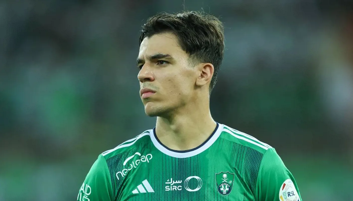 ليس دوري اعتزال… السعودية تُعيد تصدير النجوم إلى أوروبا