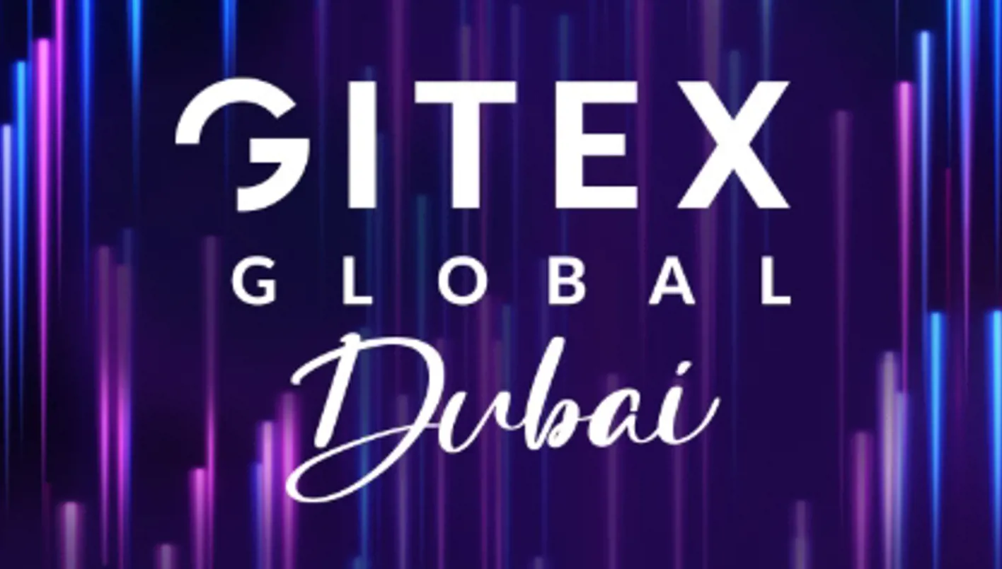 قادة التكنولوجيا الناشئة حول العالم يجتمعون في ‘جيتكس غلوبال 2025’