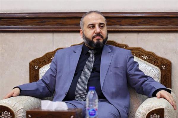 وزير الدفاع السوري يعلن التوصل إلى وقف شامل لإطلاق النار مع الأكراد