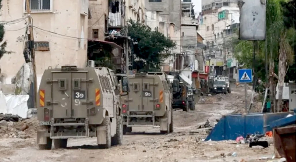 في يومه العالمي.. المعلم الفلسطيني شمعة تُنير الدرب رغم العتمة-الحياة الجديدة