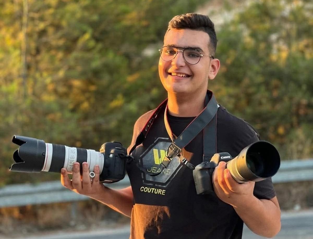 “التعليم العالي” تُعلن نتائج الامتحان الشامل للدورة الصيفية 2025-الحياة الجديدة