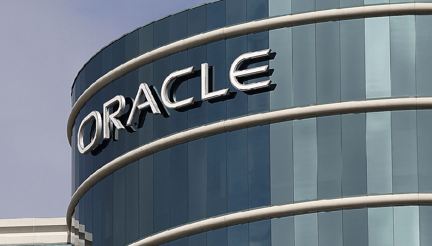 أوراكل تفتتح مركزاً لتجربة العملاء معززاً بالذكاء الاصطناعي في دبي