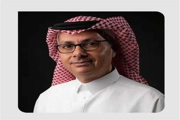 فوز العالم السعودي عمر ياغي بجائزة نوبل في الكيمياء