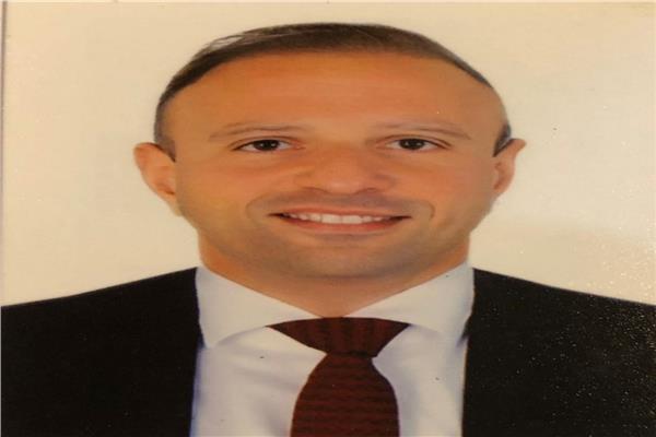 مدير حملة العناني لـ بوابة أخبار اليوم: دعم الرئيس ساهم في الإنجاز التاريخي لمصر