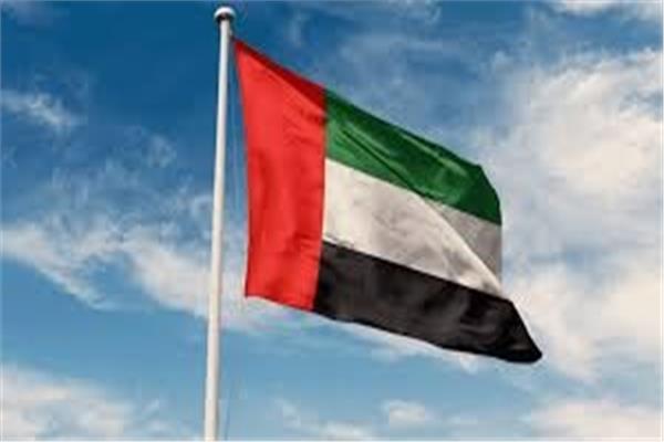 الإمارات ترحب بالاتفاق على المرحلة الأولى من إطار وقف إطلاق النار في غزة