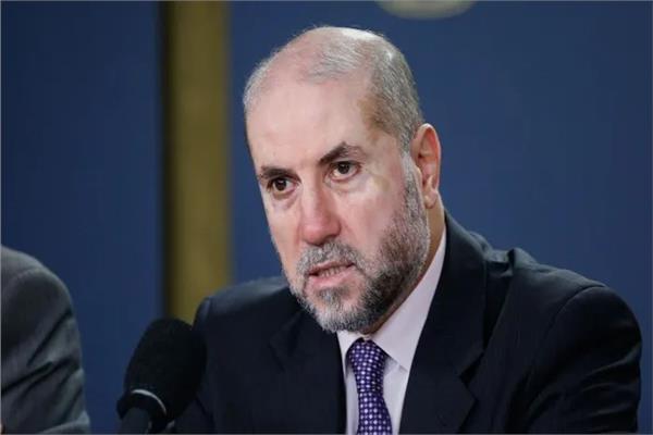 ترحيب فلسطيني بالإعلان عن التوصل إلى اتفاق لوقف الحرب على قطاع غزة