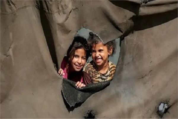 خاص| مصدر مُقرّب من «حماس»: اتفاق غزة نتيجة حتمية لفشل الاحتلال في تحقيق أهدافه