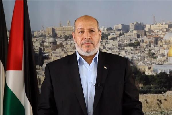 خليل الحية: تسلمنا ضمانات من الوسطاء وأمريكا تؤكد أن الحرب انتهت بشكل تام