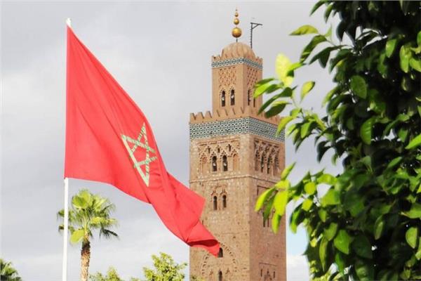المغرب يرحب بالإعلان عن التوصل إلى اتفاق لوقف إطلاق النار في غزة