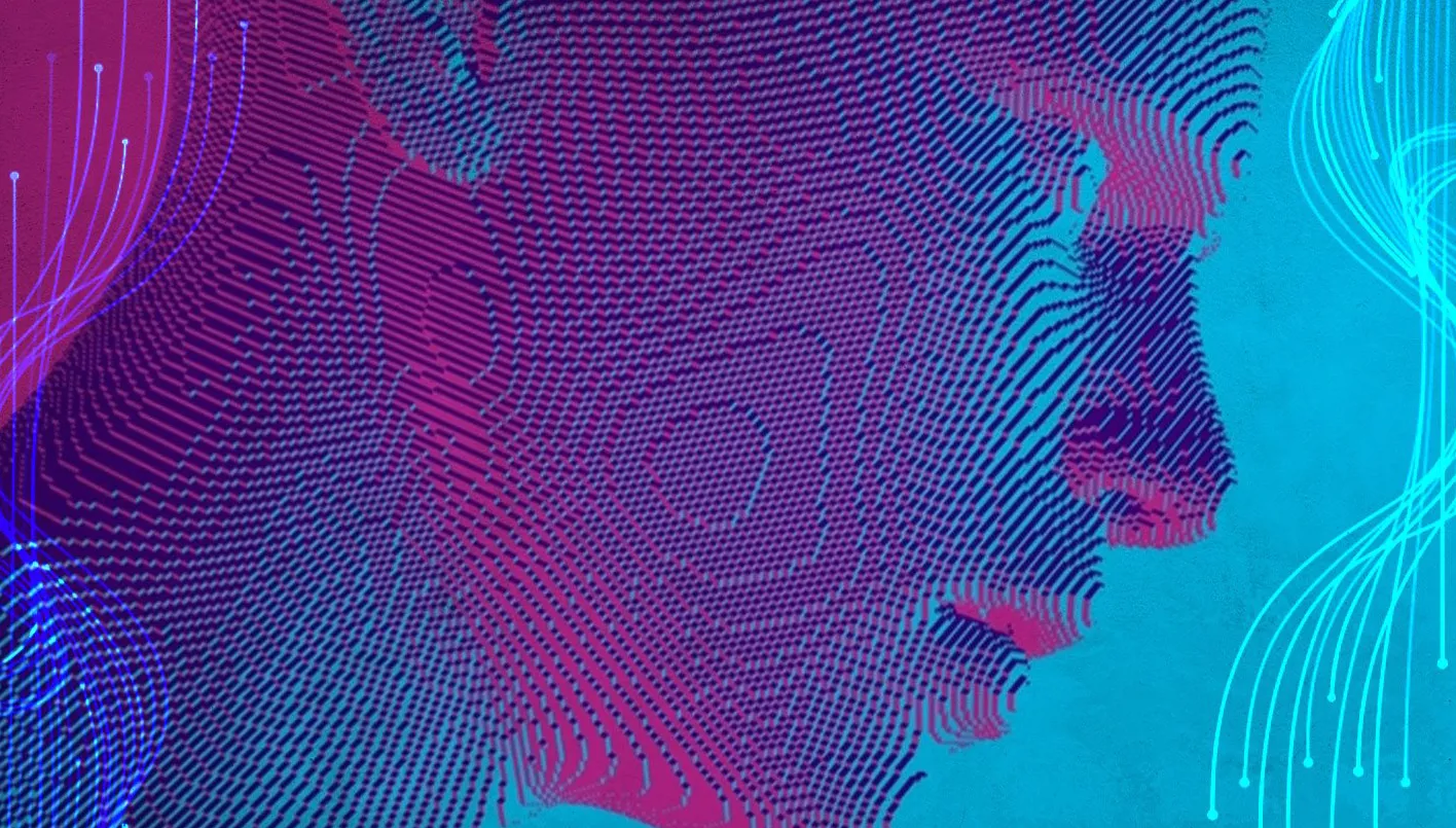 مليار يورو من الاتّحاد الأوروبي لمواكبة الولايات المتّحدة والصّين في الذّكاء الاصطناعي