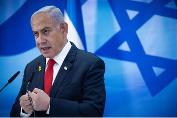 أهم 30 دقيقة أعقبت إعلان إنهاء الحرب.. لماذا تأخر القرار حتى منتصف الليل؟