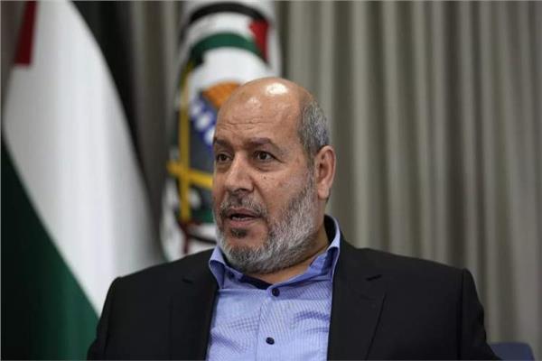 حماس: حصلنا على الضمانات.. والحرب انتهت بشكل كامل