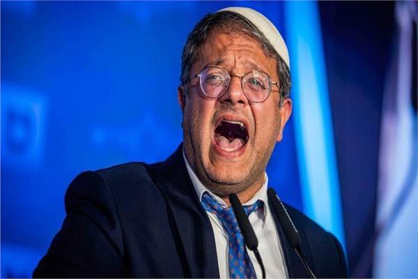 «ابني مات بجرعة مخدرات».. كيف أقنع مبعوث ترامب «بن جفير» بإنهاء حرب غزة؟