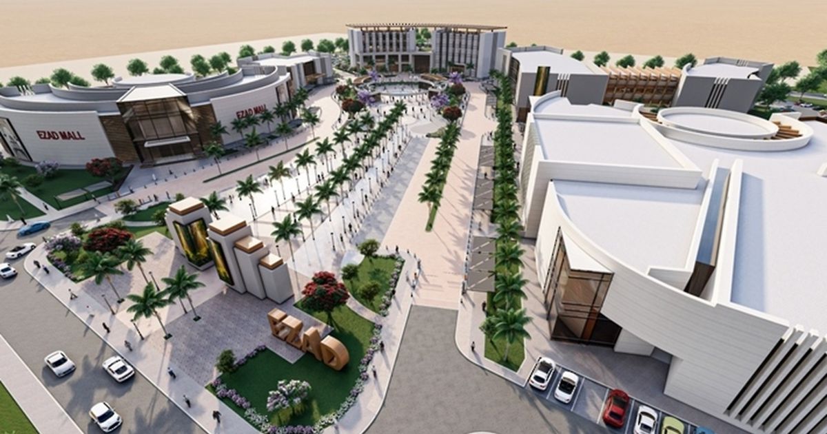 إنشاء منطقتين اقتصاديتين لجذب الاستثمارات إلى المناطق الحدودية في سلطنة عُمان – عربي21