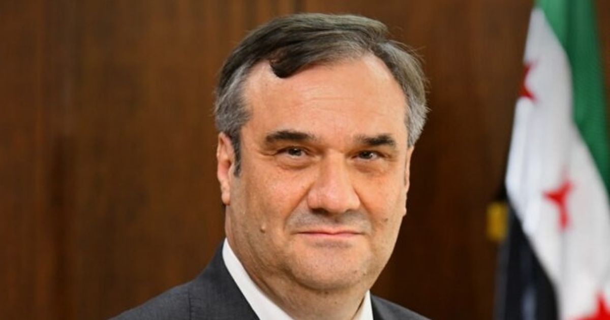 مصرف سوريا المركزي يعلن تفاصيل العملة الجديدة.. “ست فئات نقدية بلا رموز أو صور” – عربي21