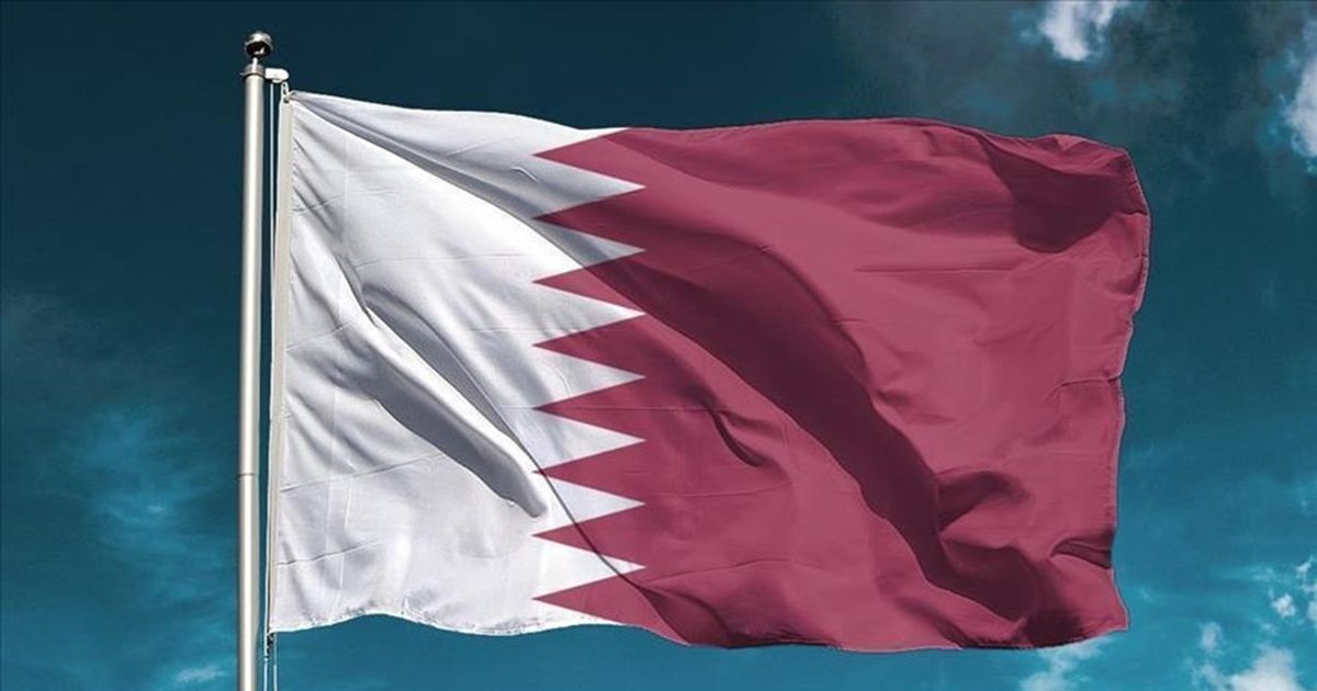 قطر تقر اتفاقية الربط السككي مع السعودية ضمن مشروع خليجي مشترك – عربي21