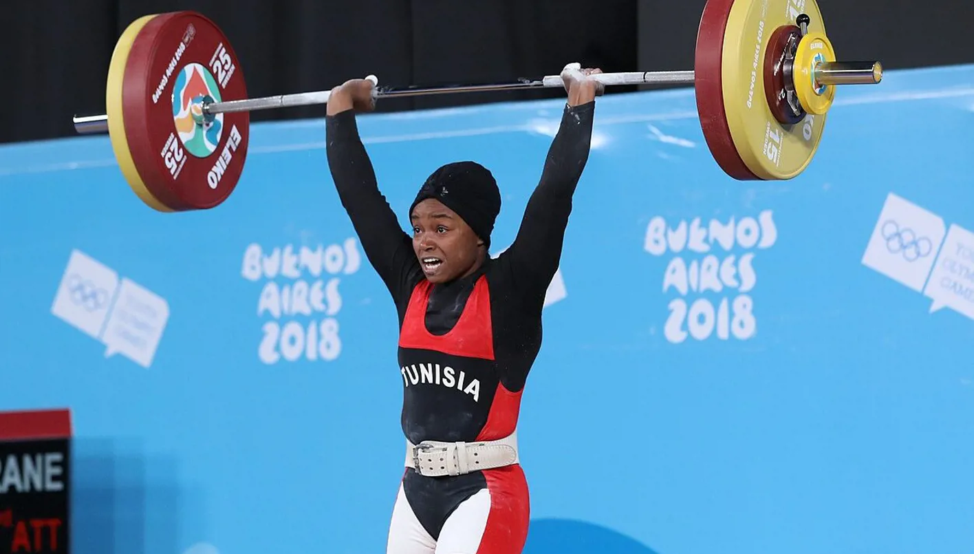 وجع الرياضة التونسية بين المجد والهجرة غير الشرعية… هل يُلام من يهرب؟