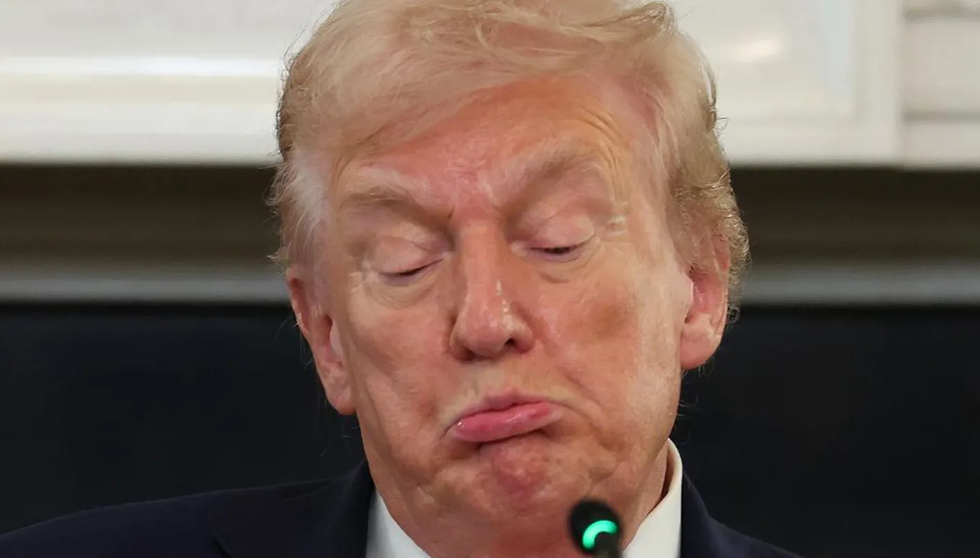 أكبر عملية تصفية في تاريخ العملات المشفرة